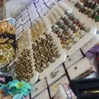 فروشنده