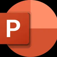 خدمات تایپ و پاورپوینت با قیمت مناسب