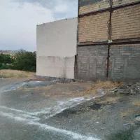 فروش-قطعه-زمین-مسکونی-در-شهرک-سامان-سنجر-آباد