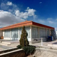 فروش-باغ-500-متری-پلاک-اول-خیابان-بر-آسفالت
