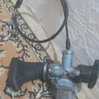 کاربرات