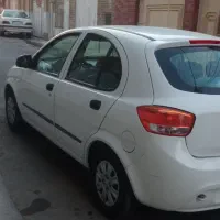 تیبا2مدل1400