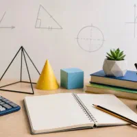 آموزش ریاضی اول تا هفتم