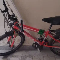 دوچرخه ۲۴