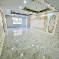 عظیمیه-گلستان-نوسازکلیدنخورده-105متر-روبه-نما-سندی