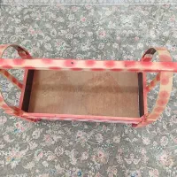 تهده (گهواره)
