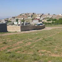 زمین-وباغ-سنددار-تک-برگ-11قطعه-فروشی