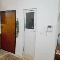 اجاره-خانه