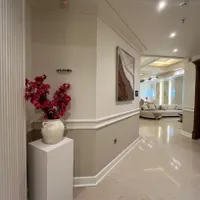 اجاره آپارتمان ۲۱۸ متری ۳ خوابه در  برج جهان‌شهر|اجارهٔ آپارتمان|کرج, جهان‌شهر|دیوار