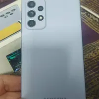 A72128 gig|موبایل|تهران, پیروزی|دیوار