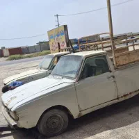 پذیرش تصادفی ،اسقاطی ،سوخته