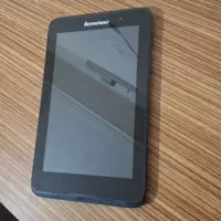 تبلت lenovo