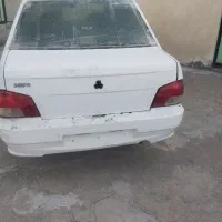 مدل 89