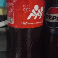 آبغوره یک و نیم لیتری امساله جوشیده ۸۰۰۰۰۰