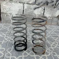 بوگیر پیکان