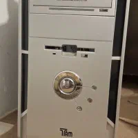 کامپیوتر رایانه