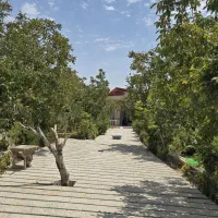 باغ-ویلا-فرارت-1080-متر