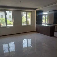 100متر-2خواب-فردوس