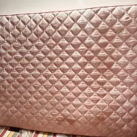 تشک دو نفره رویال اصلی