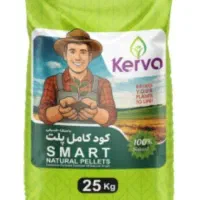 کود پلیت