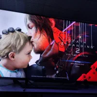 نصب بازی XBOX .PS4