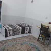 رهن منزل|اجارهٔ خانه و ویلا|یزد, |دیوار