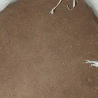 آرد تفاله خرما