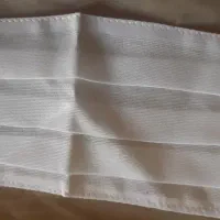 ماسک|آرایشی، بهداشتی، درمانی|شیراز, کوزه گری|دیوار
