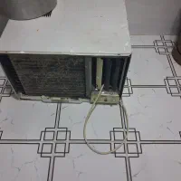 کولر