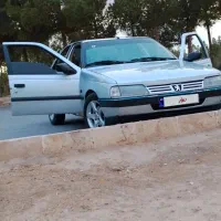 ماشین