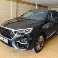 فیدلیتی الیت