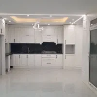 فروش آپارتمان ۲۲۵ متری / خیابان فردوسی