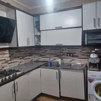 کابینت ام دی اف