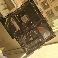 باندل پلتفرمAM4