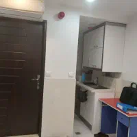 یک-واحد-مناسب-جهت-مطب-یا-دفترکارواقع-درابوذر-رهنان