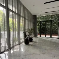 فرشته-برج-باغ-180متر-3خواب-مدرن