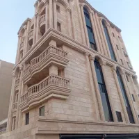162متر-کلید-اول-تک-واحدی-2900رهن-پیروزی