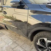 صافکاری فول تخصصی pdr( نیازمند نیروی کار مبتدی)