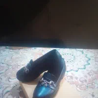 کتونی