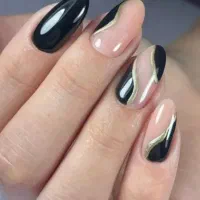 کاشت و ترمیم ناخن