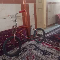 دوچرخه|دوچرخه، اسکیت، اسکوتر|گرمسار, |دیوار