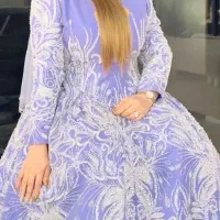 گالری گنجینه محلی