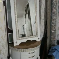 لوازم خانگی