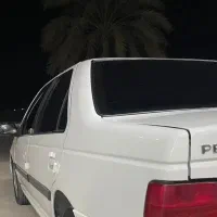 پارسxu7p401