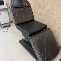 یونیت پزشکی
