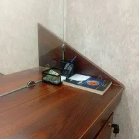 حسابداری و حسابرسی