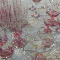 و س ی ل ..|کالسکه و لوازم جانبی|قم, علی آباد سعدگان|دیوار