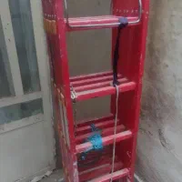 نردبان