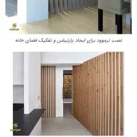 استخدام
