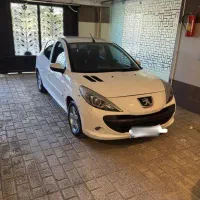 207|خودرو سواری و وانت|همدان, |دیوار